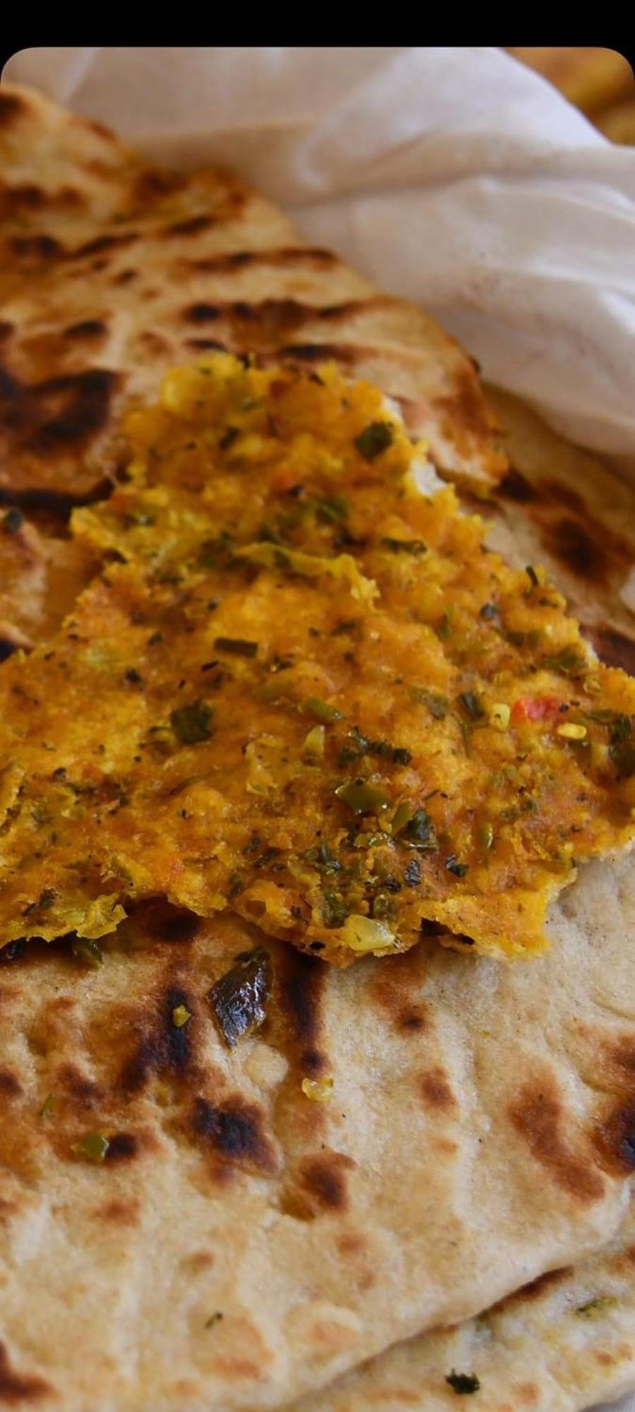 Auberge La Fibule Du Dades Aït Idaïr 외부 사진